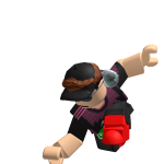 @Dino223YT