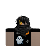 @leoboycool2018