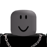 @Monstercraft013