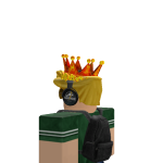@Shlurpin