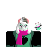@Psychic_Destroyer