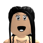 @XxReign_SunFlowerxX