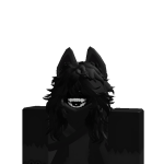 @lookitdoge