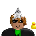 @DOCTEUR_citrouille