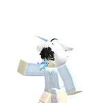 @hcvnly