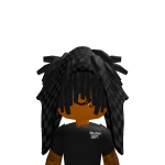 @llSxcrxdll