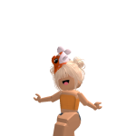 @lucysbowss