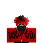 Sub2Hinofriend2