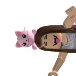 @animelover4lifeye
