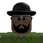 @SimonMCgamingX51