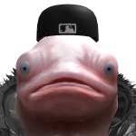 @Crazy1x1x1prohacker