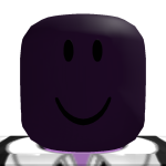 SG_MIKE