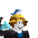 @dolphinmaster227