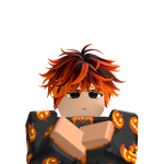@S4tormyx