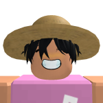@Marshymellocandytime