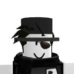 @nickoIas113