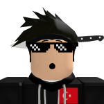 @efemewwwwww