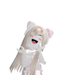 @BiafofaYT