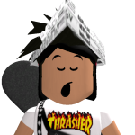 @idc_blablablablabla