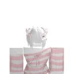 @0qviix