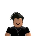 @mohsinisthebest2344