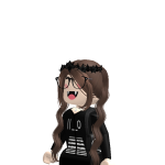 @milan1234yay