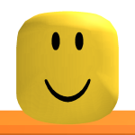 @Boblox_Luna