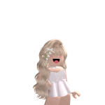 @rizvued
