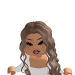 @Alinaliebthunde123