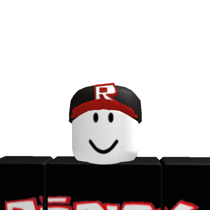 Physco_Gamer99