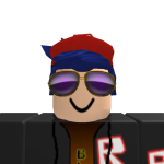 @ramenboi333