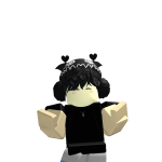 @THEYLUVPC