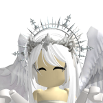 @Love_Nnnnnnnana