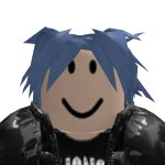 @WspLosserr