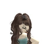 @x2ph0