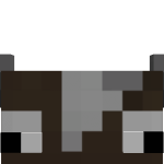 @Br4ndi3