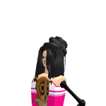 @Maldescendants123r