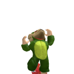 @roblox_user_2440639811