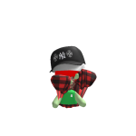 @Xyl0Y2K
