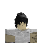 @0neNax