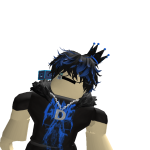 @danielrobloxposo