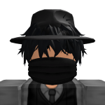 @Az09_die