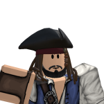 @TommyShelblox