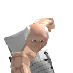 @puddleducks3579