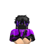 @RottenPotatoPlayz