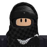 @roblox_user_1442816737