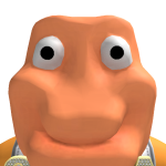 @stonebuckboy