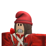 @no_replyy