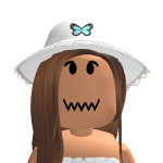 @RARENOOBS1234
