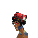 @FinesseBroo